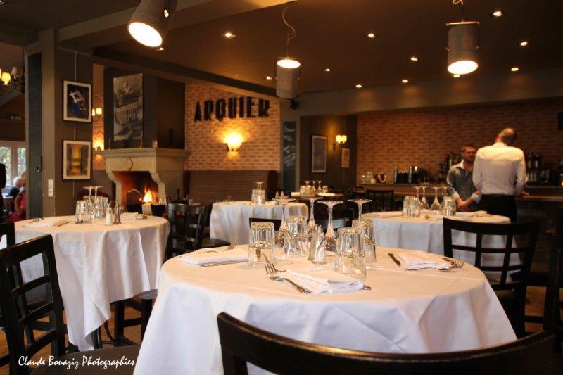 Hotel Arquier Les Milles 외부 사진