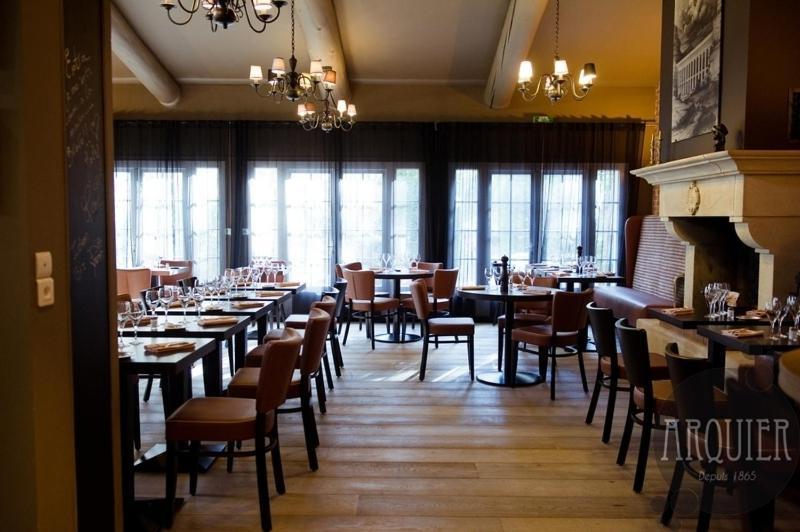Hotel Arquier Les Milles 외부 사진