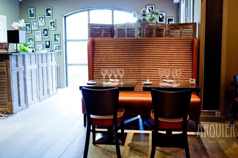 Hotel Arquier Les Milles 외부 사진