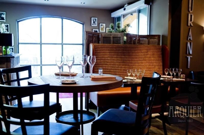 Hotel Arquier Les Milles 외부 사진