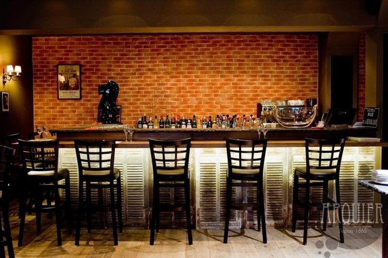 Hotel Arquier Les Milles 외부 사진