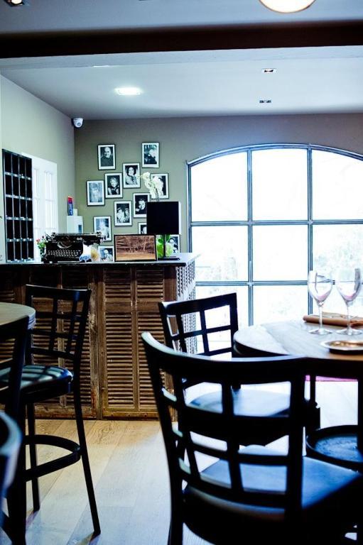 Hotel Arquier Les Milles 외부 사진
